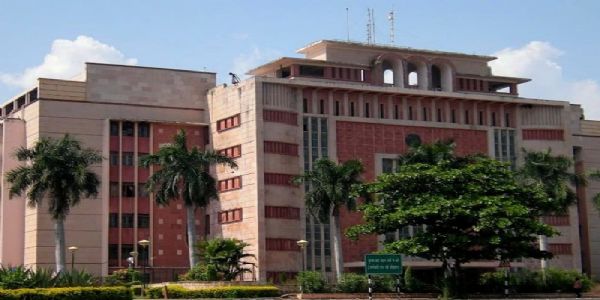 मप्र में बड़ा प्रशासनिक फेरबदल, 29 आईएएस अधिकारियों का तबादला