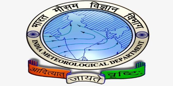 मानसून की रफ़्तार तेज, उत्तर और मध्य भारत को जल्द मिलेगी भीषण गर्मी से राहत