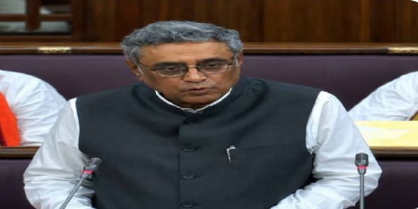 पश्चिम बंगाल बजट को उद्योग जगत और सामाजिक संगठनों ने सराहा, निवेश एवं महिला आरक्षण को बताया महत्वपूर्ण कदम