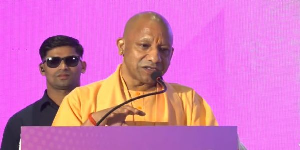बेंगलुरु में गूंजा यूपी का विकास मॉडल : उद्योग जगत ने बताया निवेश, नवाचार और रोजगार का सबसे बड़ा उभरता केंद्र
