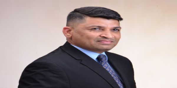 कुवैत में 'राजस्थान फाउंडेशन चैप्टर' का गठन, डूंगरपुर के डायालाल कुम्हार बने प्रथम अध्यक्ष
