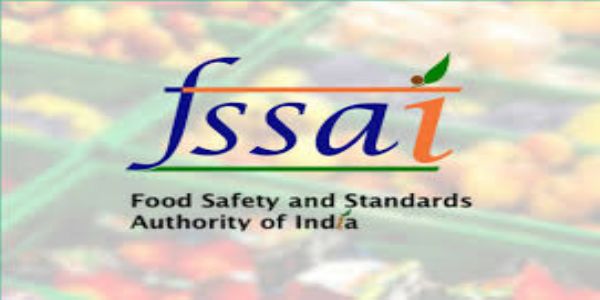 एफएसएसएआई के नियमों में बड़ा बदलाव, छोटे खाद्य कारोबारियों को राहत