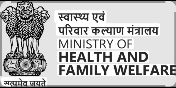 केंद्र का विदेश से आयात होने वाली दवाओं के नियमों में बदलाव का प्रस्ताव