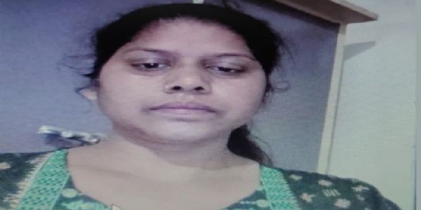 जैश-ए-मोहम्मद से जुड़े मामले में गिरफ्तार महिला न्यायिक हिरासत में भेजी गई