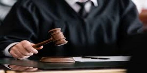 महाराष्ट्र के पुणे जिले में बच्ची से दुष्कर्म और हत्या मामले में आरोपित को फांसी की सजा