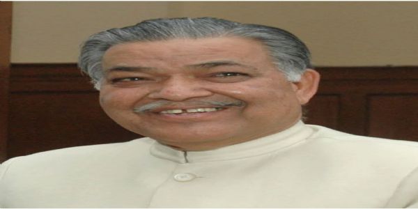 पूर्व राज्यपाल एवं ले. जनरल लखेड़ा का निधन, मंगलवार को हरिद्वार में होगा अंतिम संस्कार
