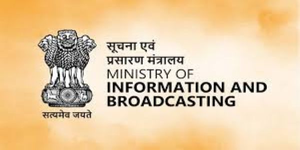भारतीय फिल्म उद्योग को मिलेगा बड़ा बढ़ावा, केंद्र सरकार के दो बड़े फैसले