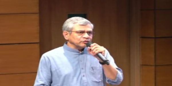 (कैबिनेट) दिल्ली‑एनसीआर में पुराने ट्रक‑बस बदलने की 9,585 करोड़ की योजना को मंजूरी