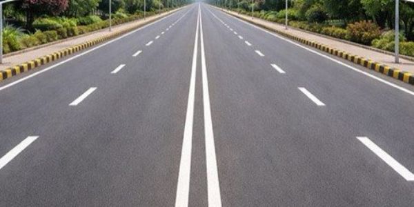 (कैबिनेट) चार राज्यों में 24 हजार करोड़ की प्रमुख राष्ट्रीय राजमार्ग परियोजनाओं को मंजूरी