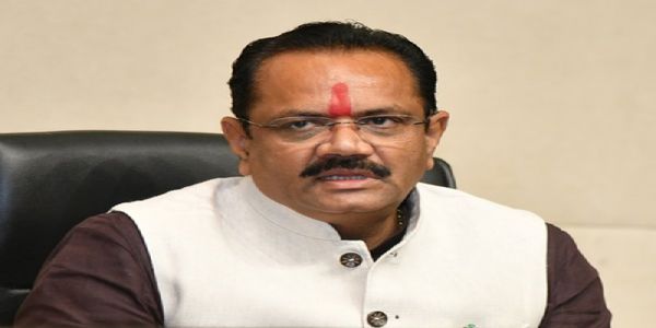 देश में पहली बार गुजरात में बनेगा ‘सेवा आयुक्तालय’, सर्विस सेक्टर को मिलेगा नया बल
