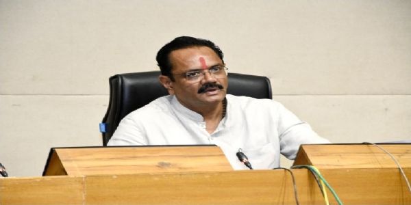 गुजरात के शहर होंगे वायर फ्री, 2030 तक बिजली की सभी लाइनें होंगी अंडरग्राउंड