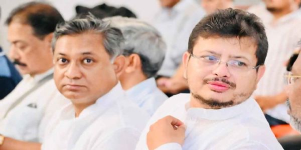 ऋतब्रत बनर्जी को नेता प्रतिपक्ष बनाए जाने के खिलाफ हाई कोर्ट जाएगी टीएमसी