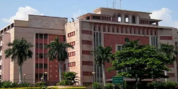 मप्र पुलिस विभाग में बड़ा फेरबदल, आठ आईपीएस सहित 74 अधिकारियों का तबादला
