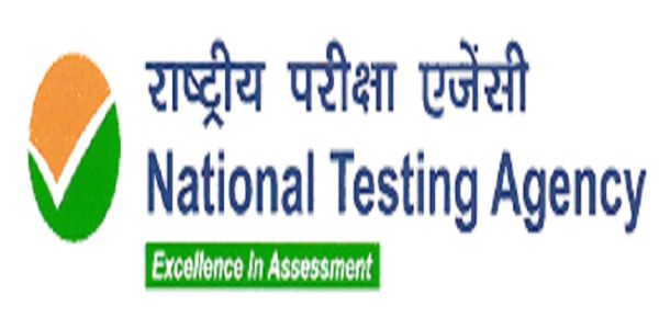 नीट-यूजी 2026 पुनर्परीक्षा के प्रश्नपत्र लीक और बिक्री के दावे फर्जी, अफवाहों से सावधान रहें : एनटीए