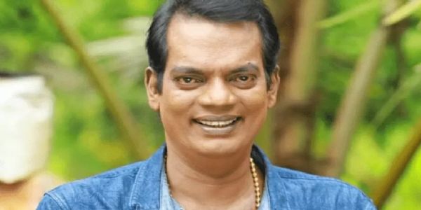 प्रधानमंत्री ने अभिनेता सलीम कुमार के निधन पर जताया शोक