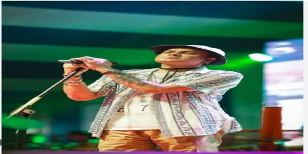 जुबीन हत्याकांड के चार आरोपितों की जमानत याचिका खारिज