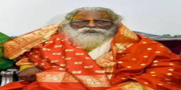 श्रीराम जन्मभूमि तीर्थ क्षेत्र ट्रस्ट के अध्यक्ष महंत नृत्य गोपाल दास लखनऊ के मेदांता में भर्ती, स्वास्थ्य में सुधार