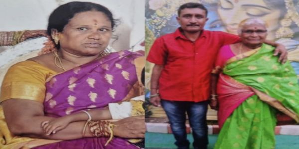 बेंगलुरु में युवक ने मां, नानी और मामा की हत्या के बाद फांसी लगाकर की आत्महत्या, जांच में जुटी पुलिस