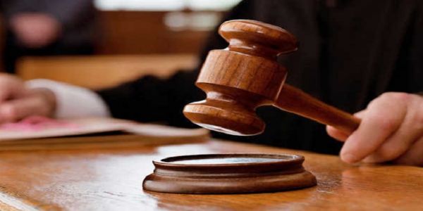 मप्रः कुख्यात वन्यजीव शिकारी अजीत पारधी की जमानत निरस्त
