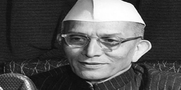 इतिहास के पन्नों में 15 जुलाई : जब मोरारजी देसाई ने प्रधानमंत्री पद से दिया इस्तीफा, टूटी पहली गैर-कांग्रेसी सरकार