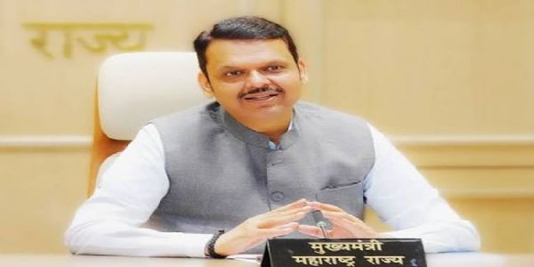 किसानों का 48,000 करोड़ रुपये का बिजली बिल बकाया माफ करेंगे : मुख्यमंत्री देवेंद्र फडणवीस