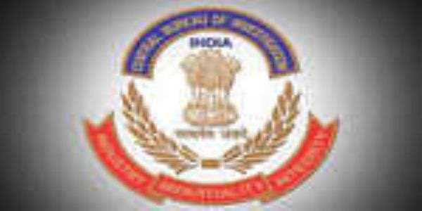 बिना अनुमति संसद मार्च को लेकर दिल्ली पुलिस ने जारी की चेतावनी, सीजेपी करने वाली है मार्च