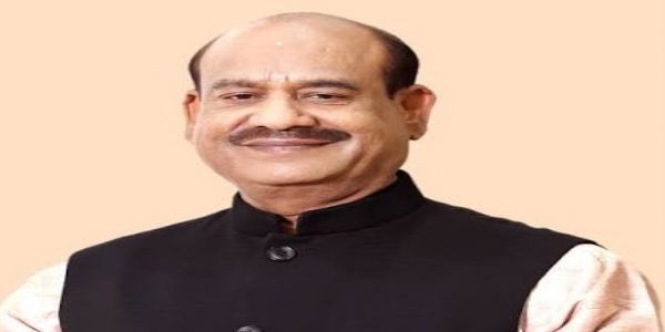 ओम बिरला बंगाल के विधायकों के प्रशिक्षण कार्यक्रम का शुक्रवार को करेंगे उद्घाटन