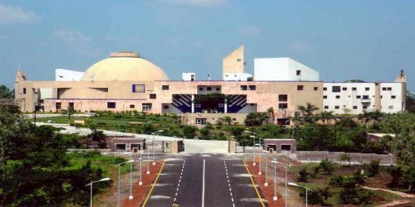 मप्र विधानसभा में समान नागरिक संहिता विधेयक पेश, मंगलवार को होगी चर्चा