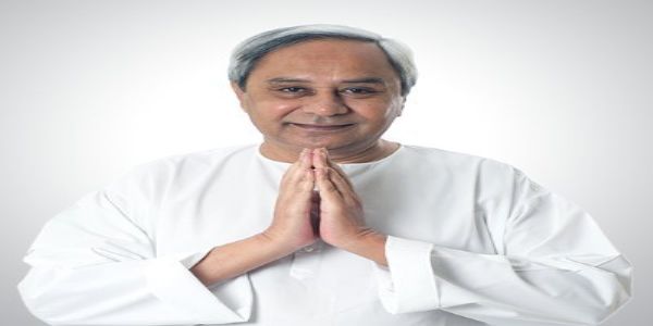 नीट-यूजी विवाद पर नवीन पटनायक ने फिर मांगा धर्मेंद्र प्रधान का इस्तीफा, ओडिशा में आंदोलन तेज करने का ऐलान