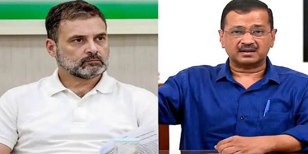 पेपर लीक मामलों के लिए फास्ट ट्रैक कोर्ट बनाये जाने पर विपक्ष ने जताया विरोध, मांगा धर्मेद्र प्रधान का इस्तीफा