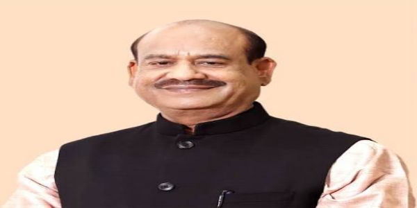संसद में सरकार और विपक्ष के बीच गतिरोध टूटा