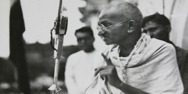 इतिहास के पन्नों में 31 जुलाई : जब महात्मा गांधी ने छोड़ा साबरमती आश्रम