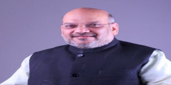 श्यामा प्रसाद मुखर्जी की 125वीं जयंती के दो वर्षीय आधिकारिक समारोह का होगा शुभारंभ, अमित शाह होंगे मुख्य अतिथि