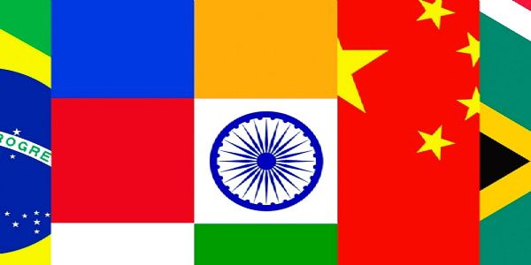 नागपुर में 11 जुलाई से होगी ब्रिक्स परिवहन मंत्रियों की तीसरी बैठक