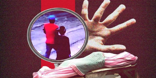 पश्चिम बंगाल में बारुईपुर नाबालिग दुष्कर्म-हत्याकांड का मुख्य आरोपित पुलिस मुठभेड़ में ढेर