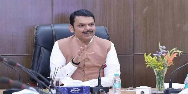 महाराष्ट्र में यूनिफॉर्म सिविल कोड के लिए सात सदस्यीय कमेटी गठित