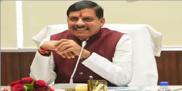 केंद्र ने जारी की टैक्स डिवोल्यूशन की अतिरिक्त किश्त, मप्र के मुख्यमंत्री ने माना प्रधानमंत्री का आभार