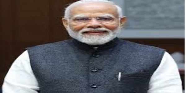 प्रधानमंत्री ने सुभाषितम् में जीवन को रोशन करने वाले आठ गुणों को रेखांकित किया