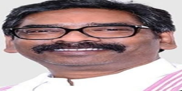 चमोली टनल हादसे में सात मजदूरों की मौत, तीन अब भी लापता, झारखंड के श्रमिकों को लेकर बढ़ी चिंता