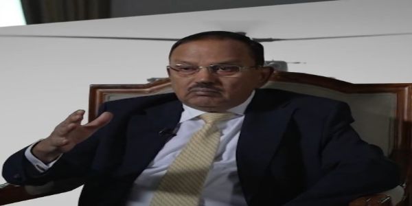 डिस्कवरी पर कल रिलीज होगी डॉक्युमेंटरी ‘डीक्लासिफाइड: ऑपरेशन सिंदूर’
