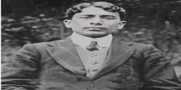 इतिहास के पन्नों में 17 अगस्त : अमर क्रांतिकारी मदन लाल ढींगरा की शहादत का दिन