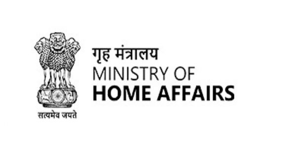 आईएसआई-समर्थित शाहजाद भट्टी नेटवर्क पर बड़ी कार्रवाई, 14 राज्यों से 253 संदिग्ध हिरासत में, 80 एफआईआर