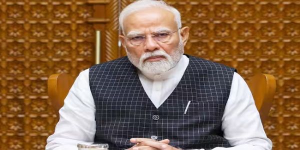 प्रधानमंत्री ने लखीसराय हादसे में मृतकों के परिजनों को दो-दो लाख मुआवजे का ऐलान किया