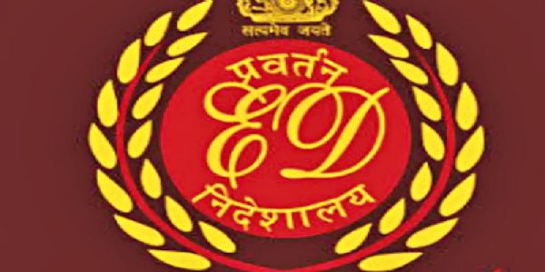 इंदौर नगर निगम के 103 करोड़ के टेंडर घोटाले में कारोबारी राहुल बडेरा और इंजीनियर की जमानत खारिज