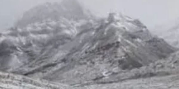 कैलाश मानसरोवर यात्रा: नौवां जत्था आज भारत पहुंचेगा, 10 वां 23 अगस्त को
