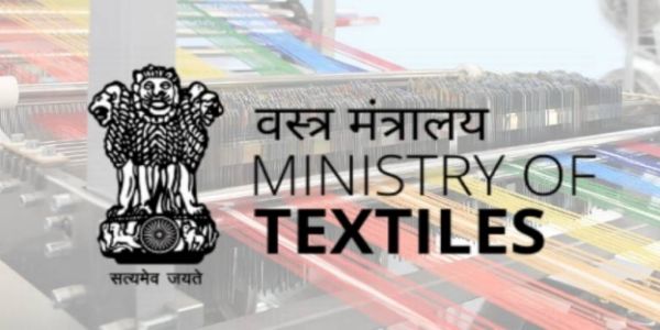दिल्ली में 5 अगस्त को 'कपड़े के भीतर की दुनिया: बुनाई के नए क्रम' प्रदर्शनी का होगा उद्घाटन
