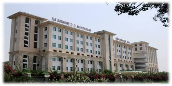 एआईआईए ने शुरू किया ‘गर्भिणी मित्र’ कोर्स, गर्भावस्था और प्रसवोत्तर देखभाल के लिए मिलेगा प्रशिक्षण
