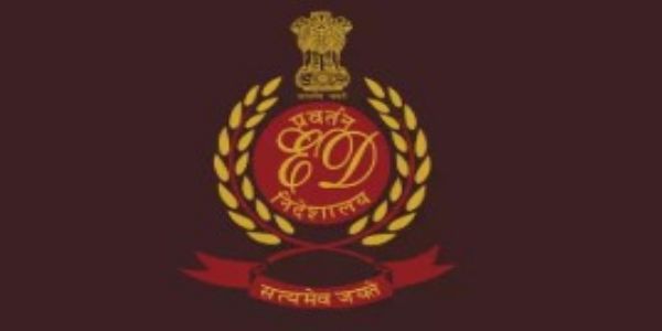 डिजिटल अरेस्ट ठगी मामले में दो आरोपित गिरफ्तार, 5 दिनों की हिरासत