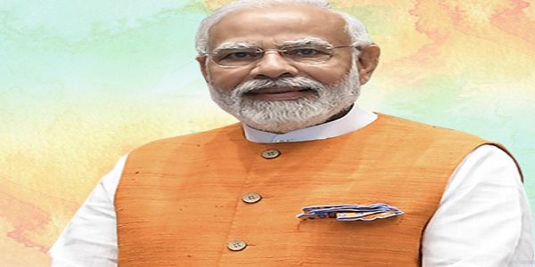 प्रधानमंत्री मोदी ने ज्ञान और पारस्परिक सीख की महत्ता पर साझा किया सुभाषितम्
