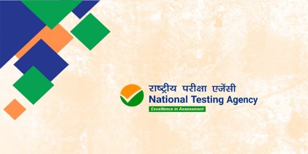केंद्र ने परीक्षाओं से जुड़े सुधार पर मांगे सुझाव